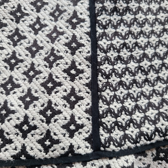 Loft skirt - Picture 2 of 9